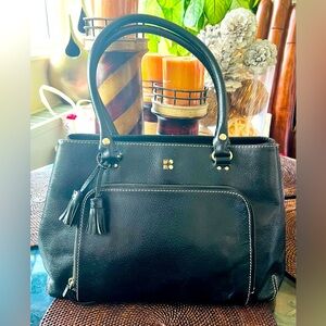 Kate Spade Tarrytown Maryanne Tote Handbag